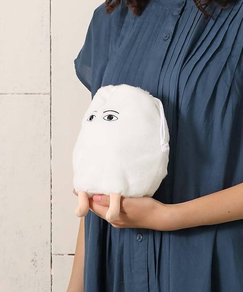 メジェド キャラクターグッズセット　80点以上　medjed Amazon.co.jp: Bleu Bleuet (ブルーブルーエ) メジェド